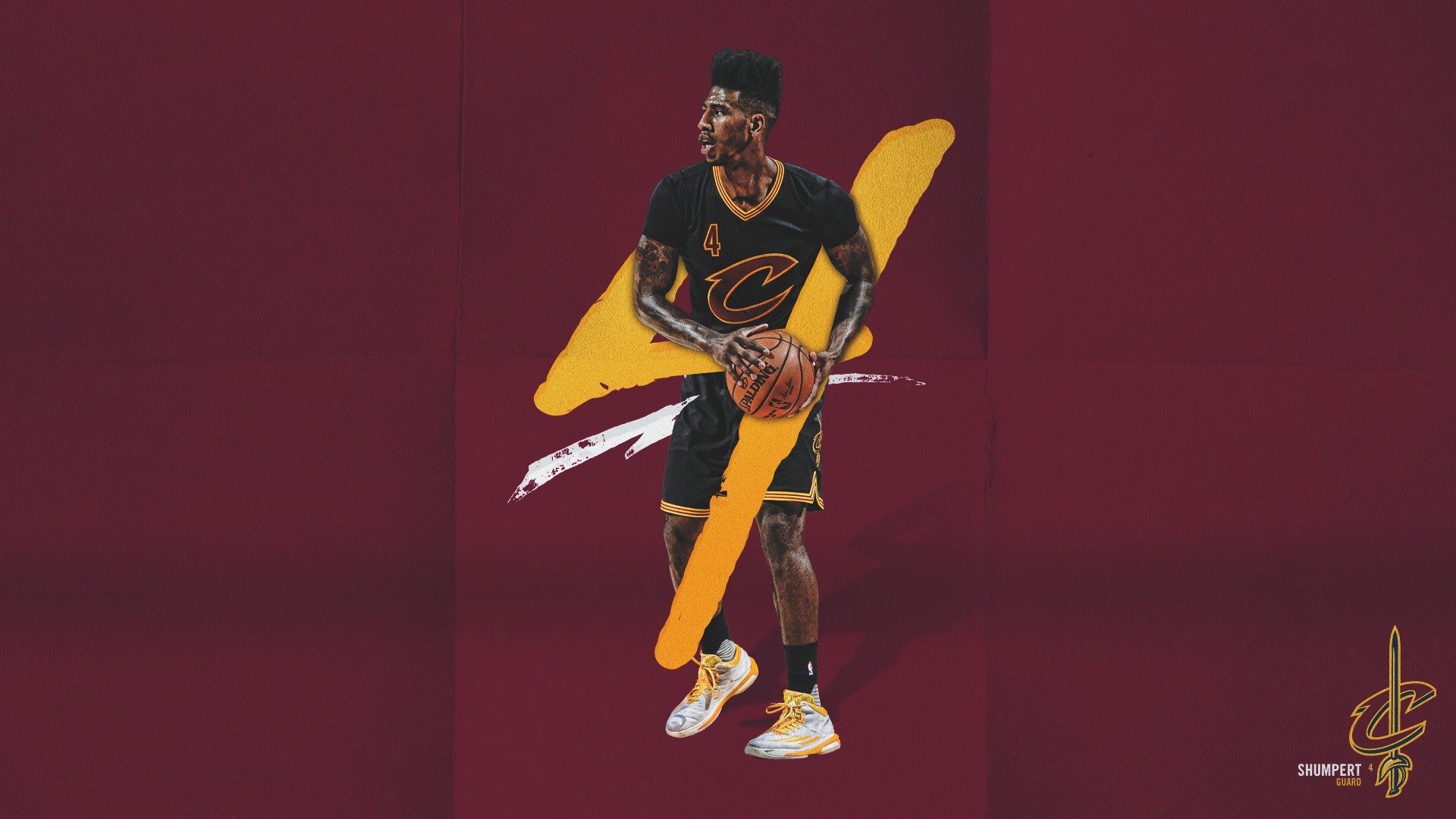 双星闪耀，德布劳内破纪录助美国队强势取胜